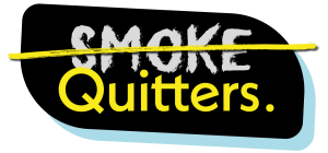 SQ-logo_main
