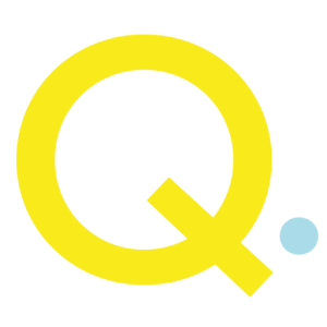 https://smokequitters.co.uk/wp-content/uploads/2022/11/cropped-SQ-icon_Q.png