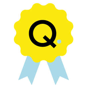 SQ-guarantee-icon